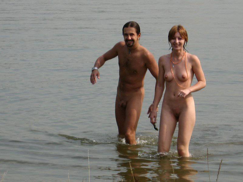 RussianBare Pictures - nude photos family nudism - 1